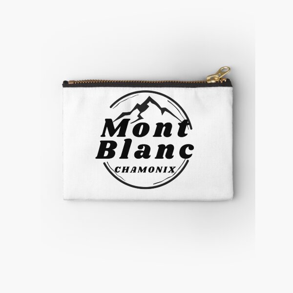 Item preview, Mont Blanca Mountain designed and sold by Red-forever.