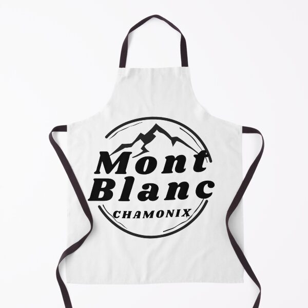 Item preview, Mont Blanca Mountain designed and sold by Red-forever.