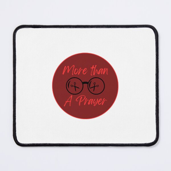 Item preview, More Than a Prayer - Despair Girls Musical! designed and sold by Twisted-Minds-.