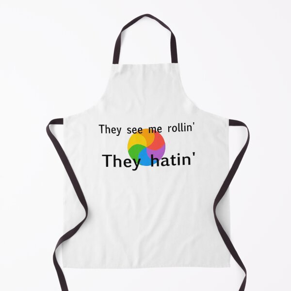Item preview, Spinning Wheel of Death designed and sold by Mysterious Goose .