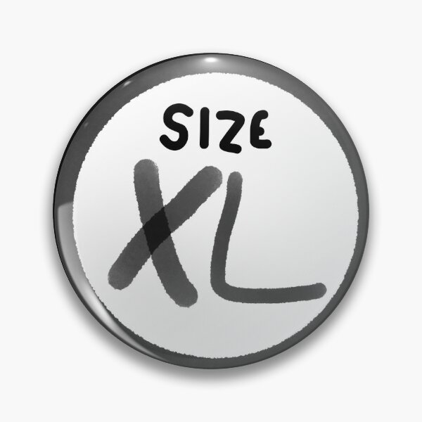 Item preview, Size XL designed and sold by lukked.
