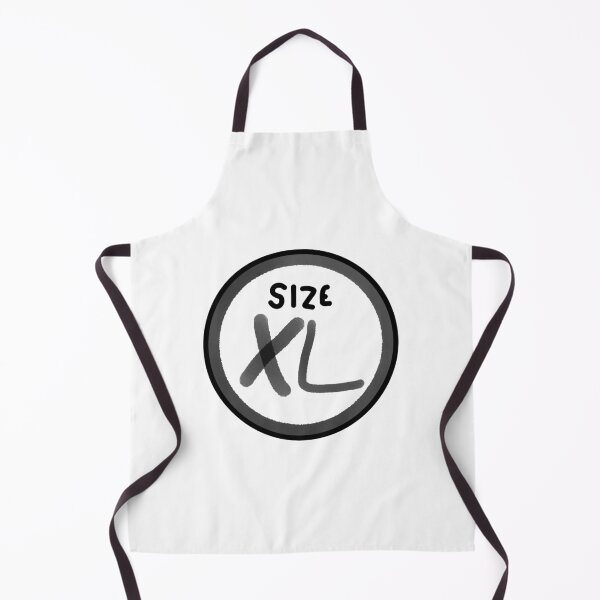 Item preview, Size XL designed and sold by lukked.
