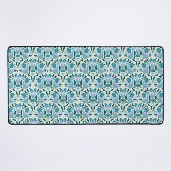 Item preview, Subdued - 24A-048 designed and sold by Cori Lang.