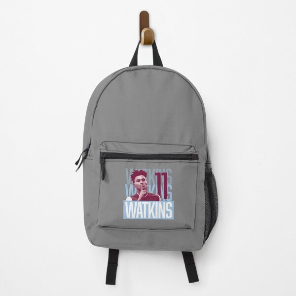 Item preview, Ollie Watkins designed and sold by SYGN.