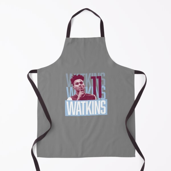Item preview, Ollie Watkins designed and sold by SYGN.