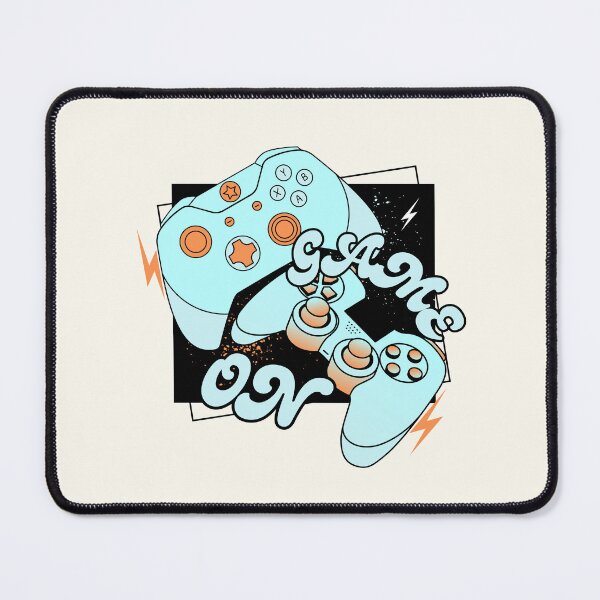 Item preview, Game controllers on designed and sold by Peerless-Prime.