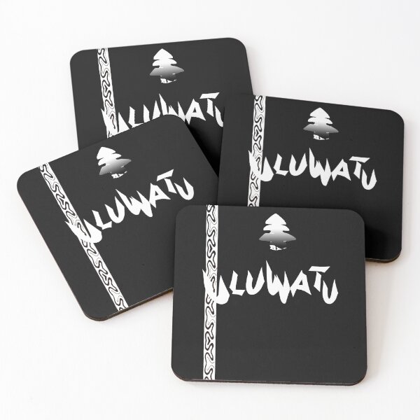 Item preview,  surfing in bali uluwatu black background designed and sold by Caraalsur.
