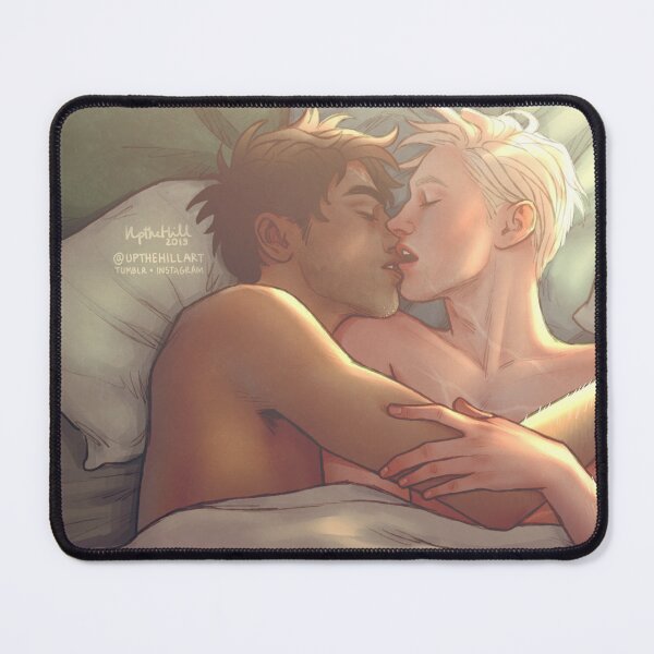 Item preview, Sunlit designed and sold by upthehillart.