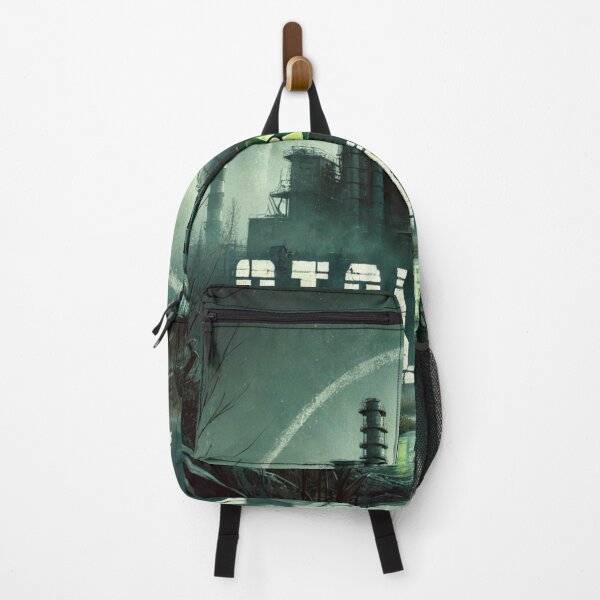 Item preview, Stalker 2 designed and sold by segushop.