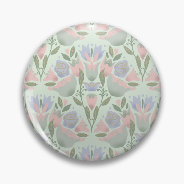 Item preview, Minty-24A-050 designed and sold by Cori Lang.