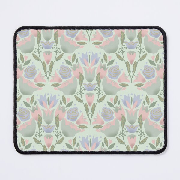 Item preview, Minty-24A-050 designed and sold by Cori Lang.