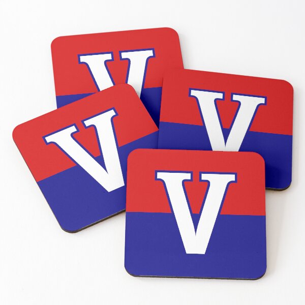 Item preview, V For Victory designed and sold by sirglennbo.