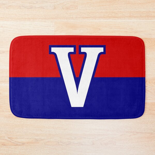 Item preview, V For Victory designed and sold by sirglennbo.