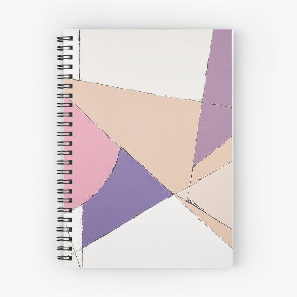 Item preview, Wassily Kandinsky Abstract Composition designed and sold by maniacfitness.