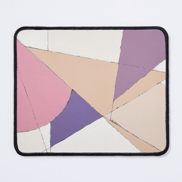 Item preview, Wassily Kandinsky Abstract Composition designed and sold by maniacfitness.