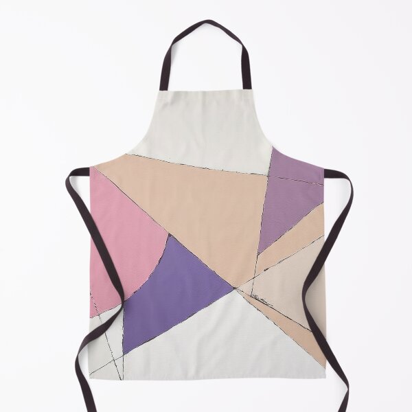 Item preview, Wassily Kandinsky Abstract Composition designed and sold by maniacfitness.