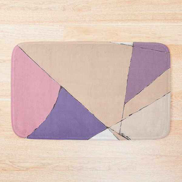 Item preview, Wassily Kandinsky Abstract Composition designed and sold by maniacfitness.