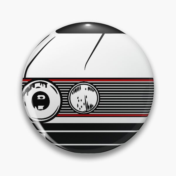 Item preview, Mk1 Best Shirt Design designed and sold by CarWorld.