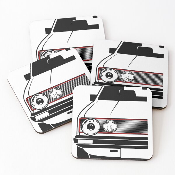 Item preview, Mk1 Best Shirt Design designed and sold by CarWorld.