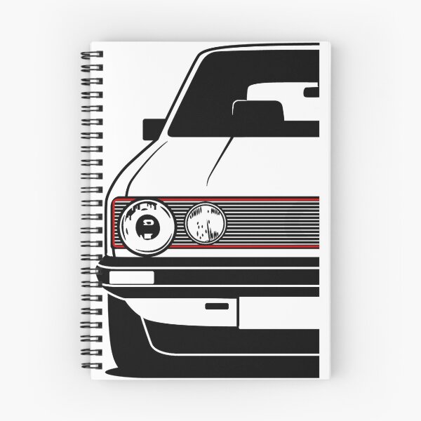 Item preview, Mk1 Best Shirt Design designed and sold by CarWorld.
