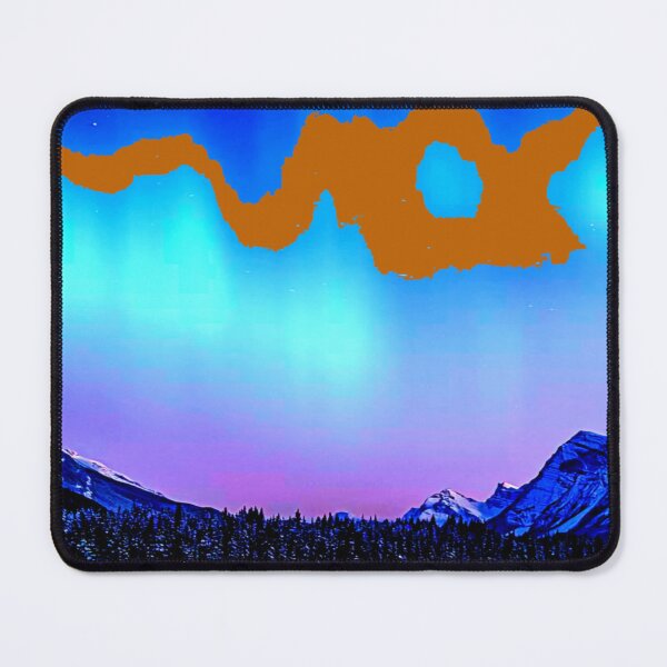 Item preview, Albertan Sky designed and sold by ontological.