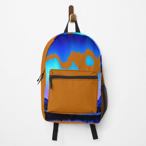 Item preview, Albertan Sky designed and sold by ontological.