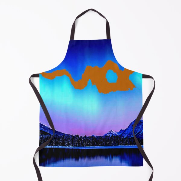 Item preview, Albertan Sky designed and sold by ontological.