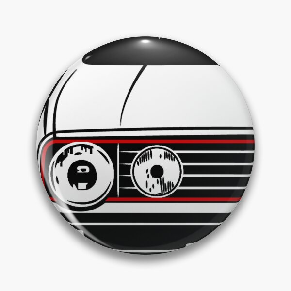 Item preview, Mk2 Best Shirt Design designed and sold by CarWorld.