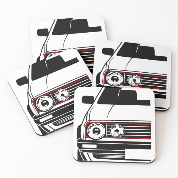 Item preview, Mk2 Best Shirt Design designed and sold by CarWorld.