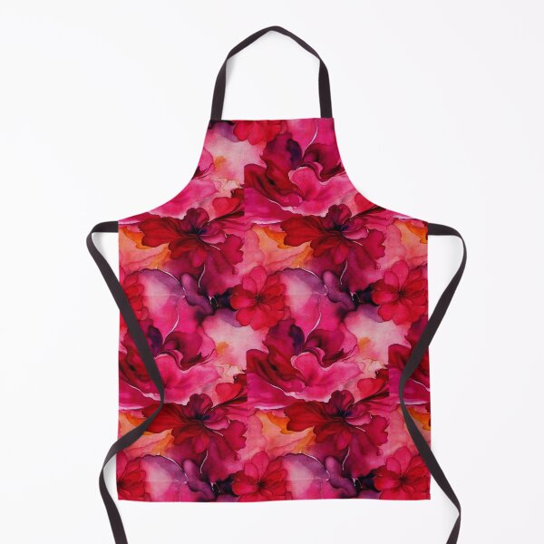 Item preview, Dreams in Red designed and sold by Ravenbluff.