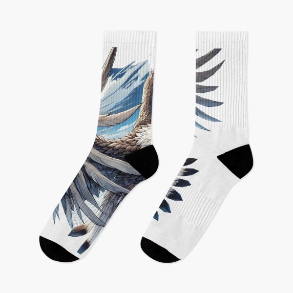 Item preview, eagle among the winds designed and sold by LOAMBO5AI.