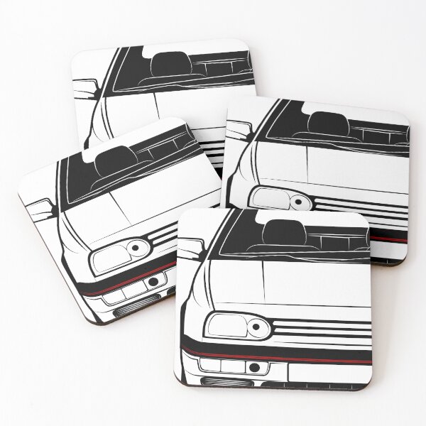 Item preview, Mk3 Best Shirt Design designed and sold by CarWorld.