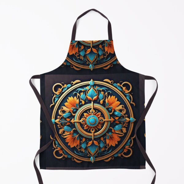 Item preview, Free Style 68 designed and sold by Zeir Shop.