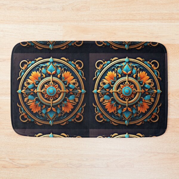Item preview, Free Style 68 designed and sold by Zeir Shop.