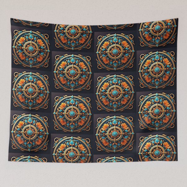 Item preview, Free Style 68 designed and sold by Zeir Shop.