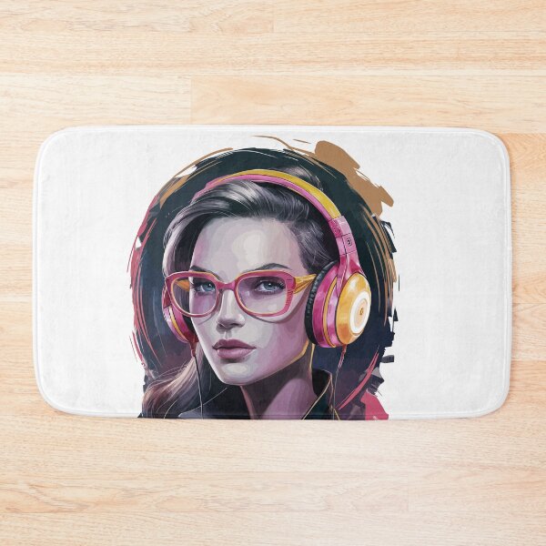Item preview, women designed and sold by feelmydance.