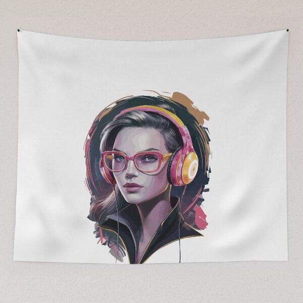 Item preview, women designed and sold by feelmydance.