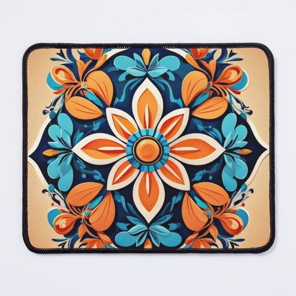 Item preview, Free Style 69 designed and sold by Zeir Shop.
