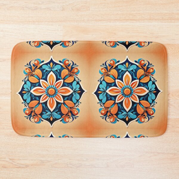 Item preview, Free Style 69 designed and sold by Zeir Shop.