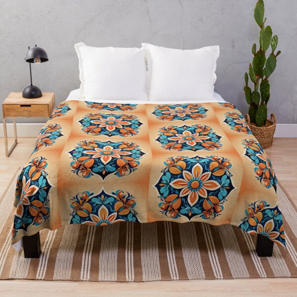 Item preview, Free Style 69 designed and sold by Zeir Shop.