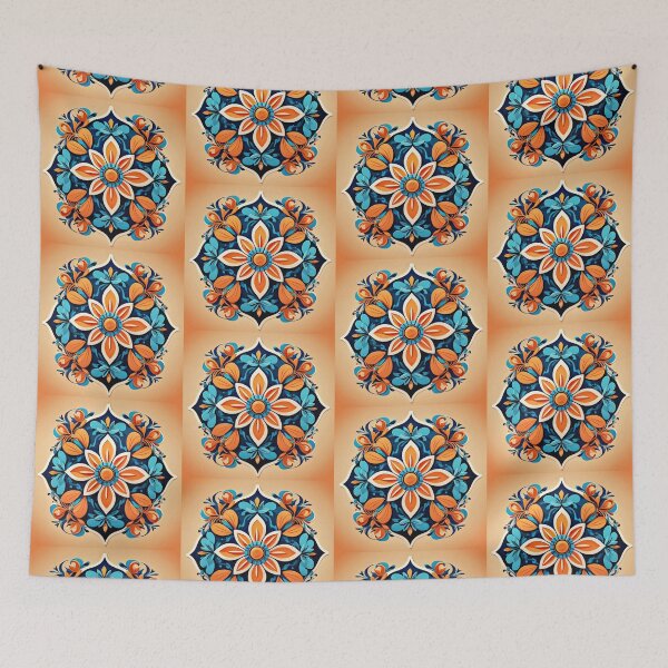 Item preview, Free Style 69 designed and sold by Zeir Shop.