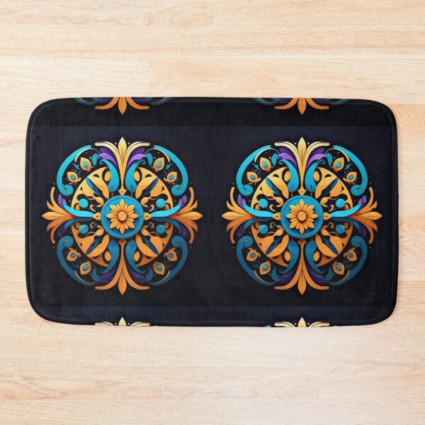 Item preview, Free Style 70 designed and sold by Zeir Shop.