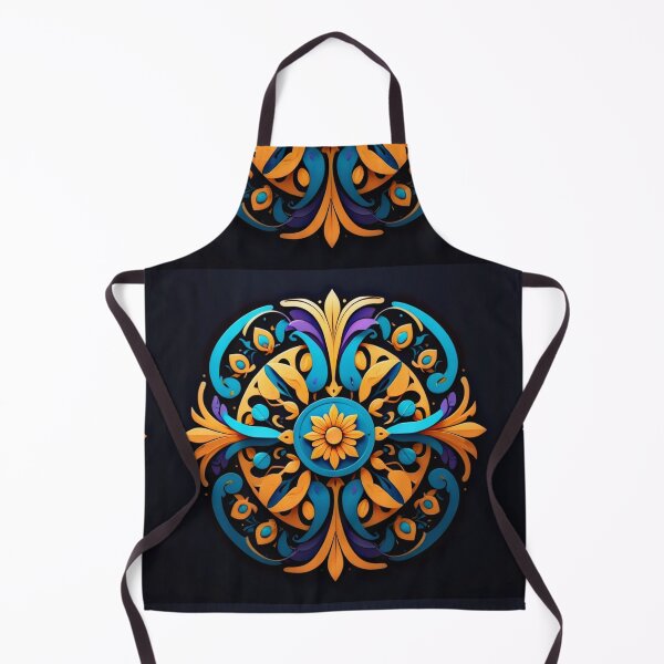 Item preview, Free Style 70 designed and sold by Zeir Shop.