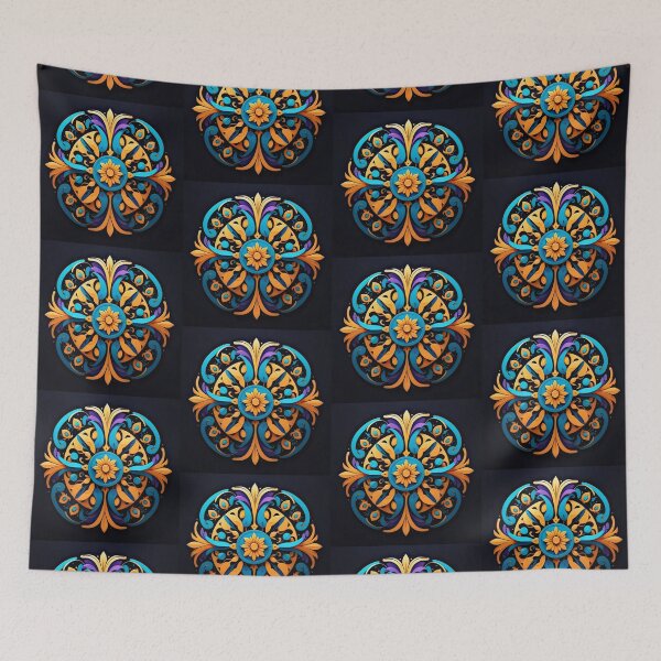 Item preview, Free Style 70 designed and sold by Zeir Shop.