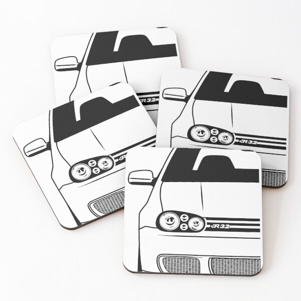 Item preview, Mk4 Best Shirt Design designed and sold by CarWorld.