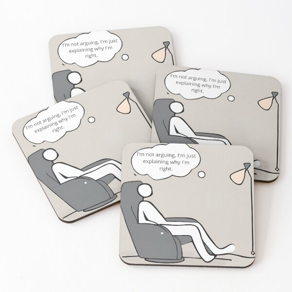 Item preview, Meme designed and sold by HentersSHOP.