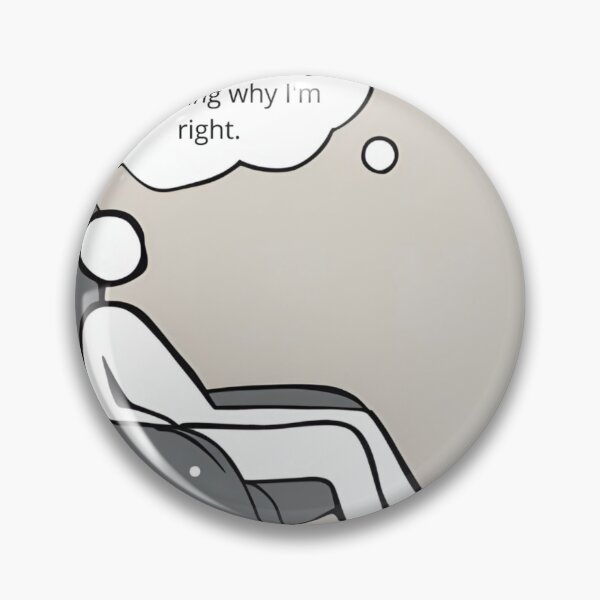 Item preview, Meme designed and sold by HentersSHOP.