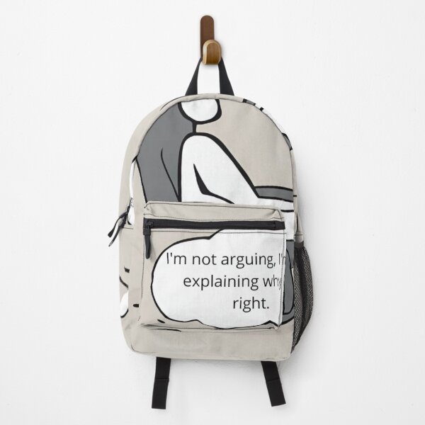Item preview, Meme designed and sold by HentersSHOP.