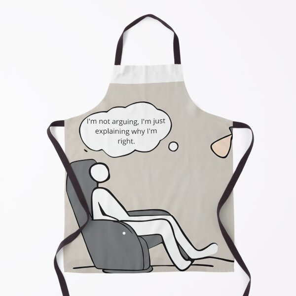 Item preview, Meme designed and sold by HentersSHOP.