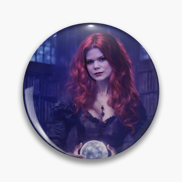 Item preview, Zora Blackbriar  designed and sold by FrozenMistress.